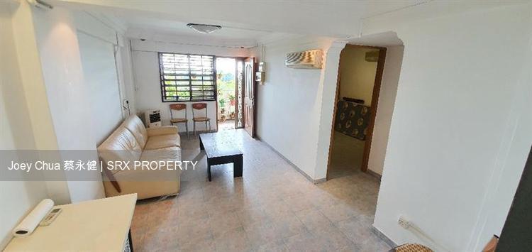 Blk 33 Marine Crescent (Marine Parade), HDB 3 Rooms #215954881